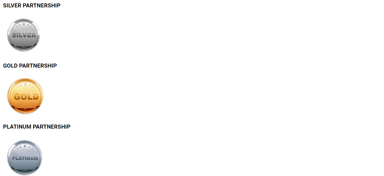banner-image